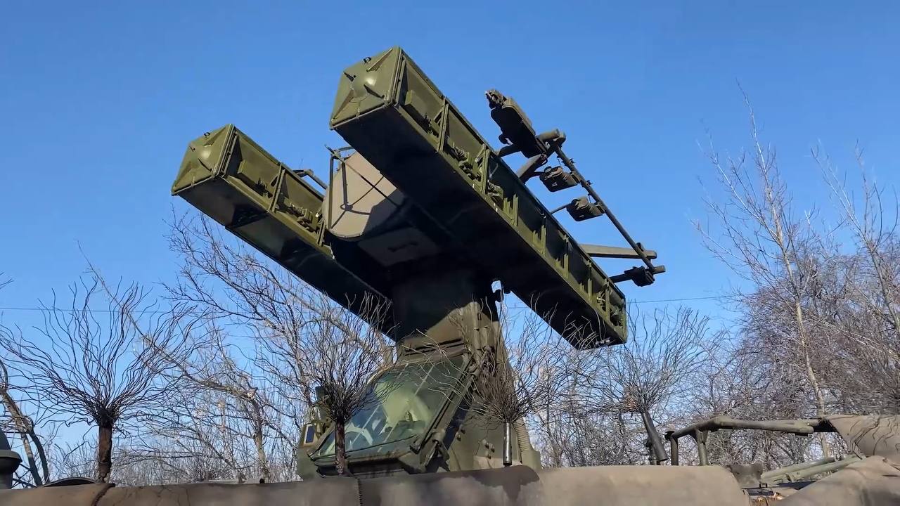 Изображение публикации 559386ee-9945-4fff-9c1c-d5ba2b3bdac0