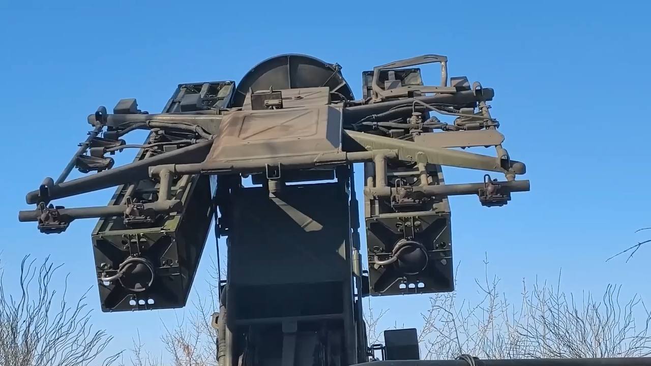Изображение публикации 559386ee-9945-4fff-9c1c-d5ba2b3bdac0