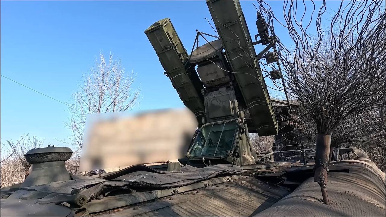 Изображение публикации 559386ee-9945-4fff-9c1c-d5ba2b3bdac0