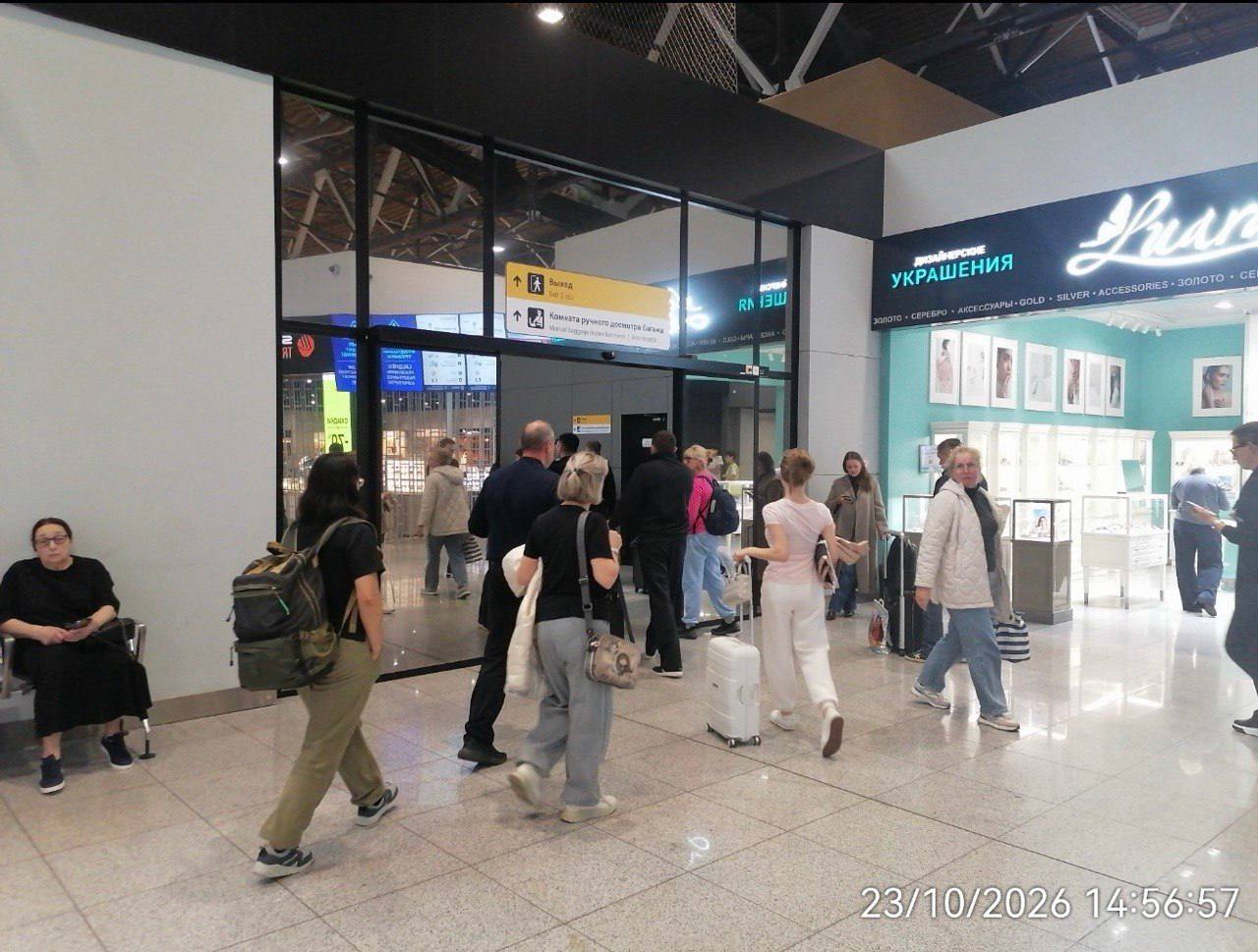 Изображение публикации 55a9d079-9422-4212-afdc-32667edeb176