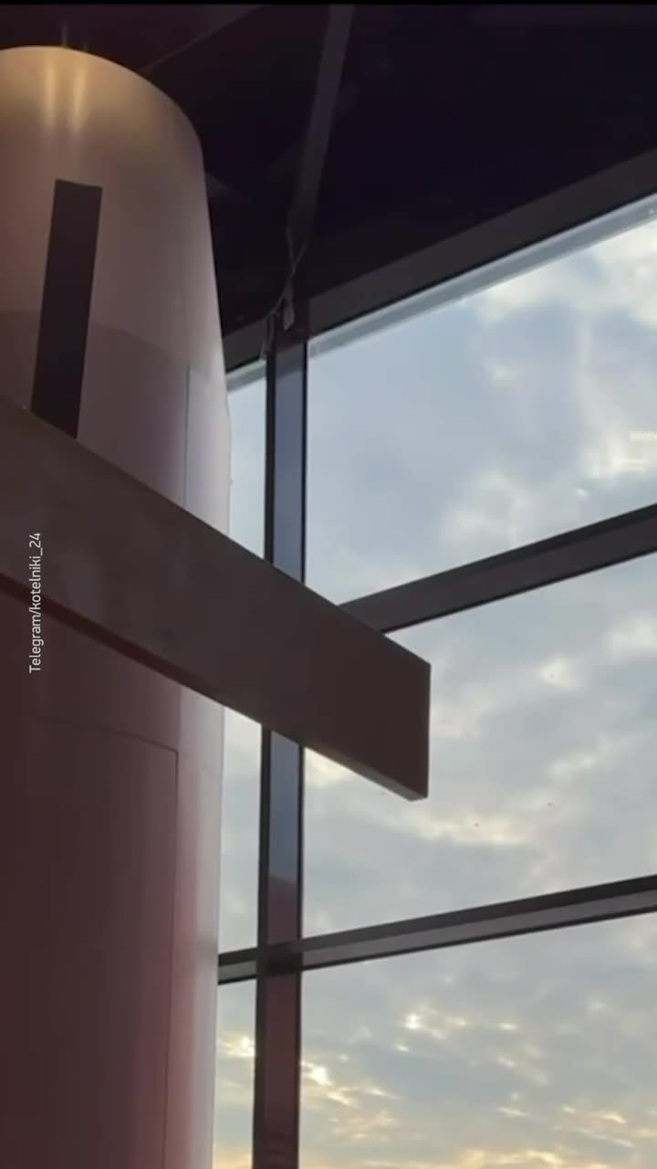 Превью видео