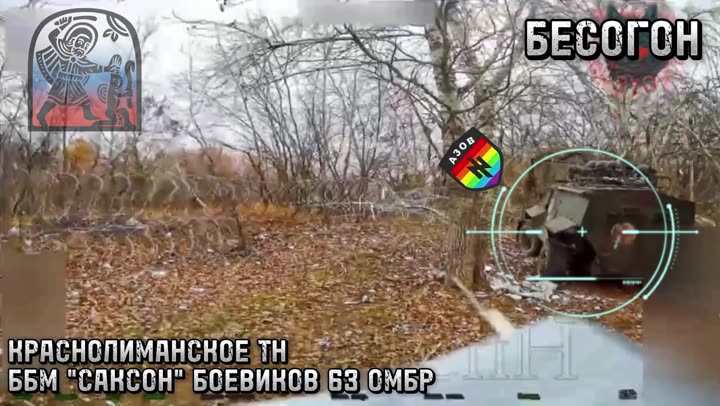 Превью видео