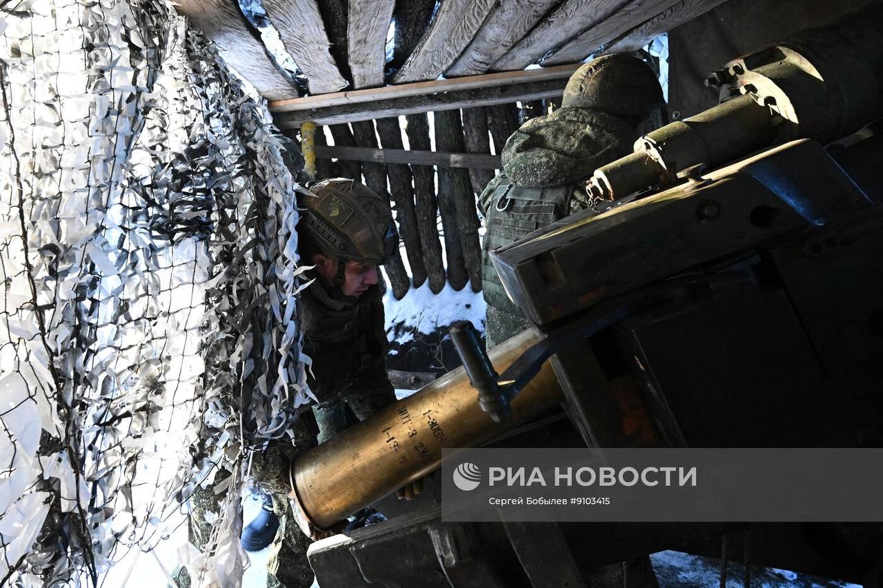 Изображение публикации 55e6c9ac-50ce-4d1d-af17-dad2c9f4fd08