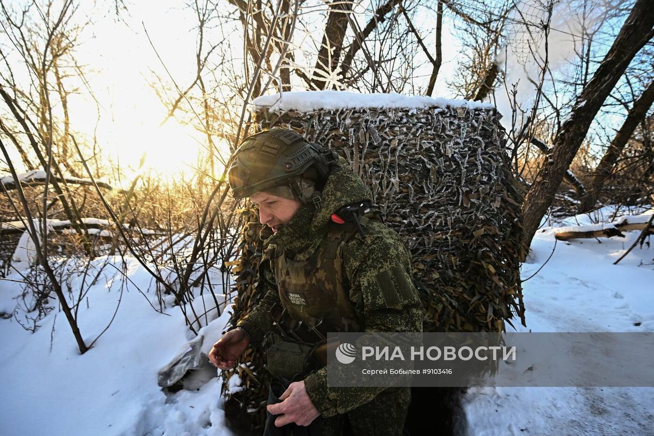 Изображение публикации 55e6c9ac-50ce-4d1d-af17-dad2c9f4fd08