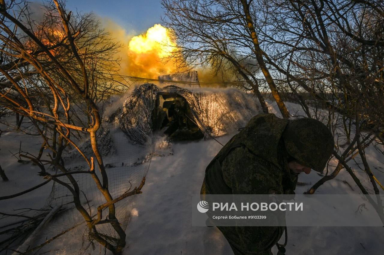 Изображение публикации 55e6c9ac-50ce-4d1d-af17-dad2c9f4fd08