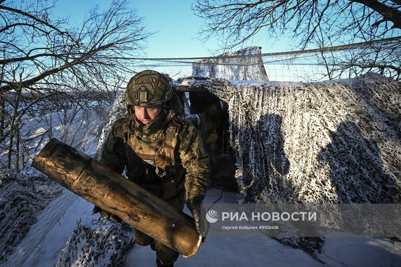 Изображение публикации 55e6c9ac-50ce-4d1d-af17-dad2c9f4fd08