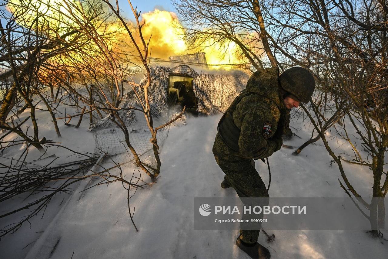 Изображение публикации 55e6c9ac-50ce-4d1d-af17-dad2c9f4fd08