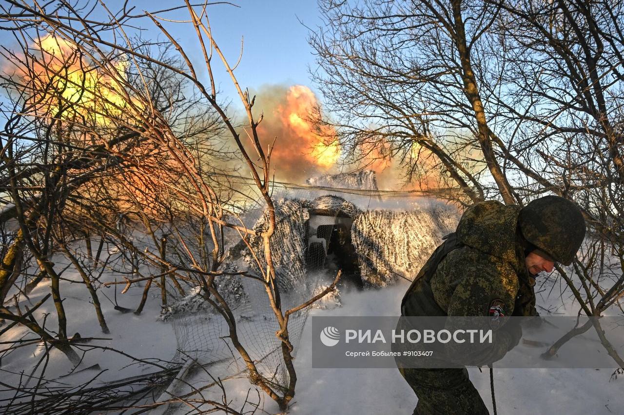 Изображение публикации 55e6c9ac-50ce-4d1d-af17-dad2c9f4fd08