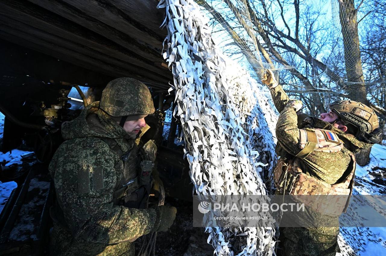 Изображение публикации 55e6c9ac-50ce-4d1d-af17-dad2c9f4fd08