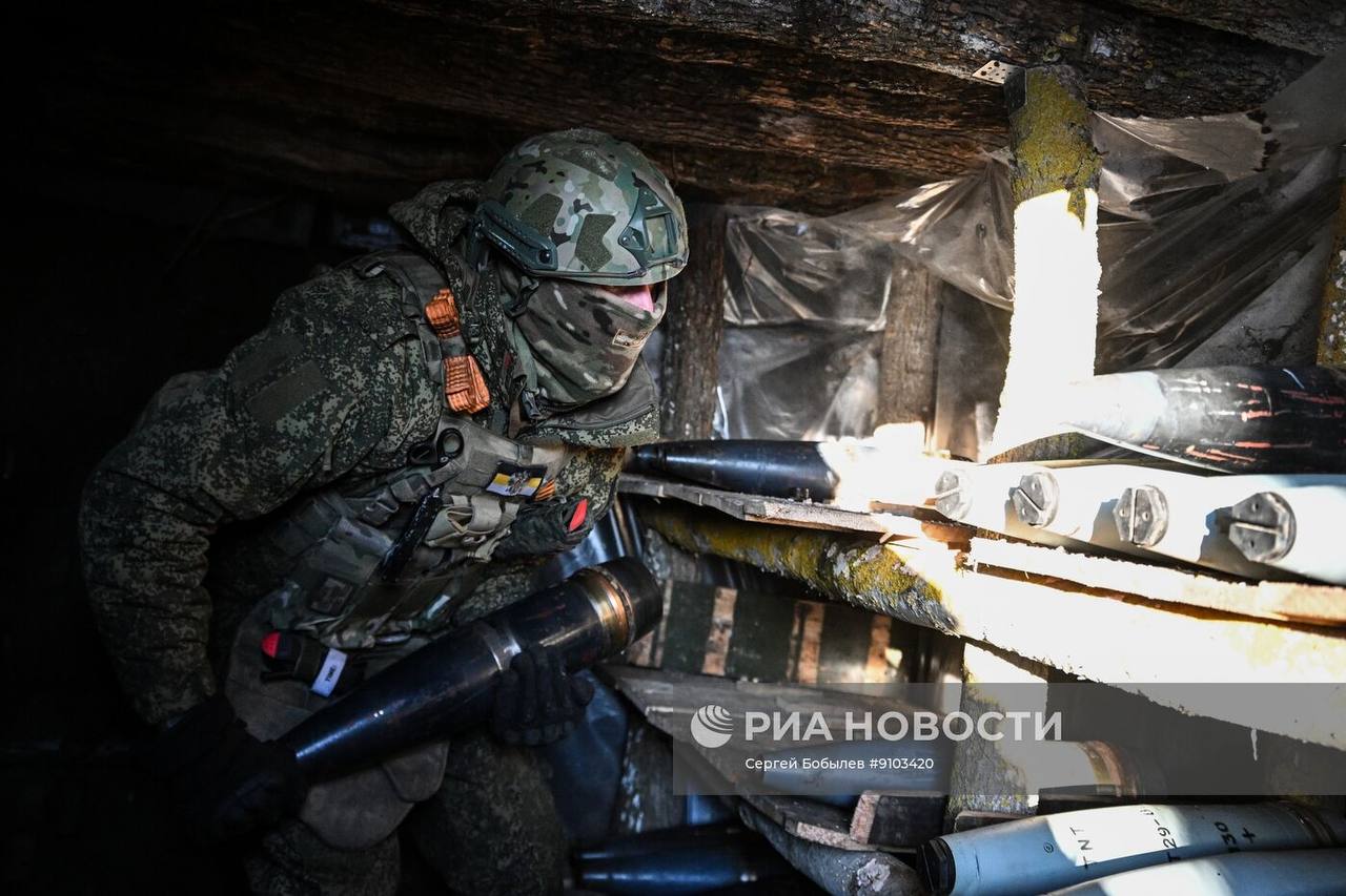 Изображение публикации 55e6c9ac-50ce-4d1d-af17-dad2c9f4fd08