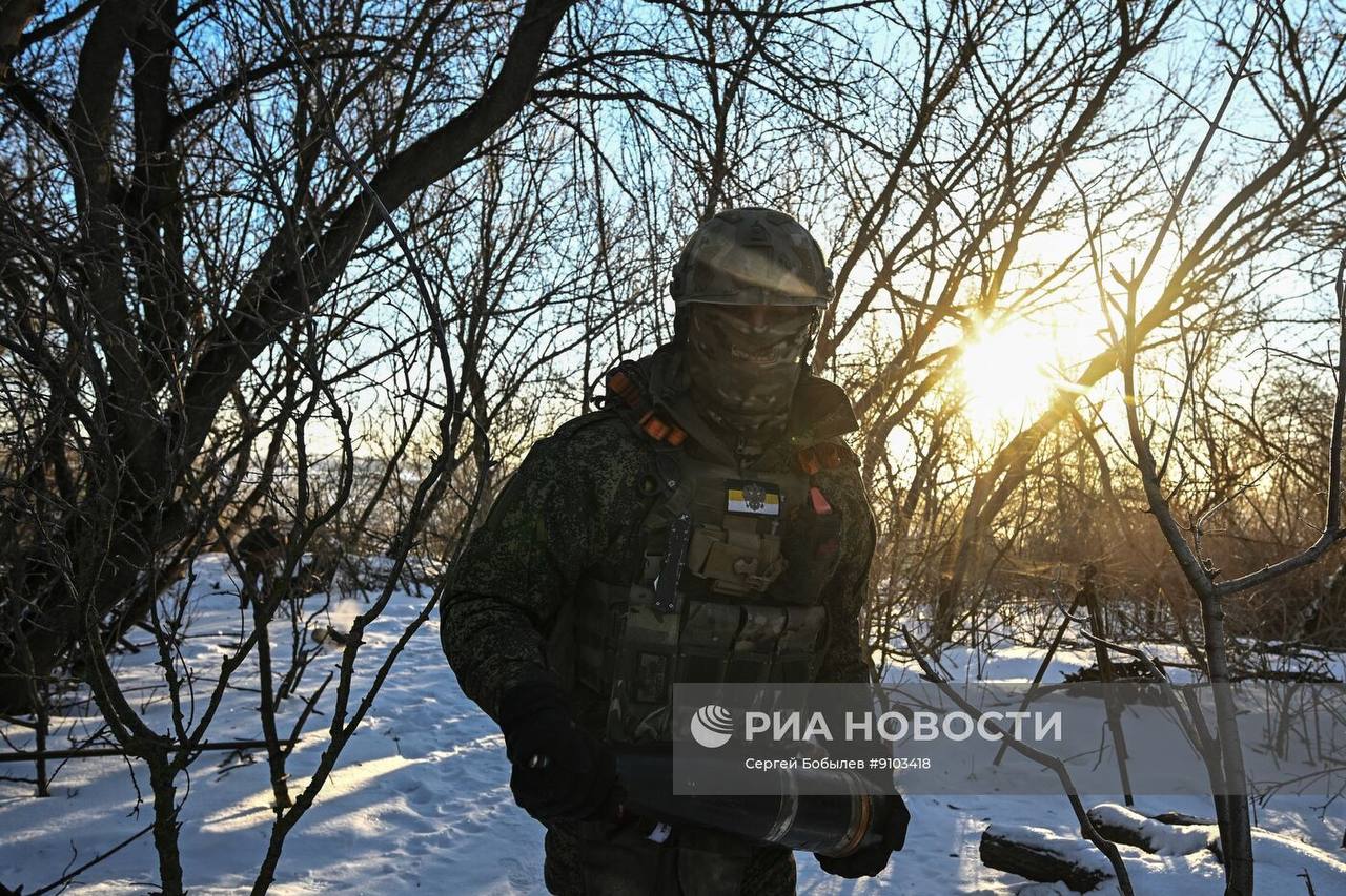 Изображение публикации 55e6c9ac-50ce-4d1d-af17-dad2c9f4fd08