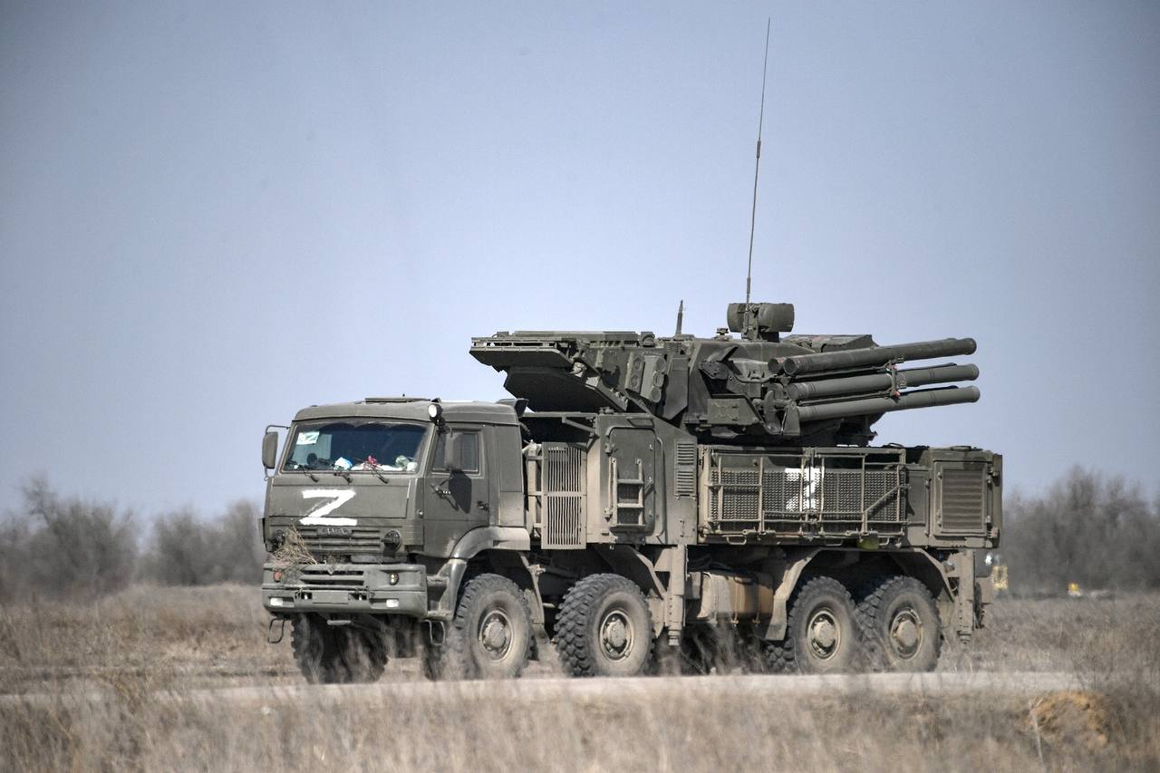 Изображение публикации 55f7ef88-9fa1-416f-baee-08dfe1a42e1e