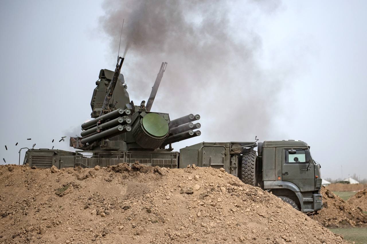 Изображение публикации 55f7ef88-9fa1-416f-baee-08dfe1a42e1e