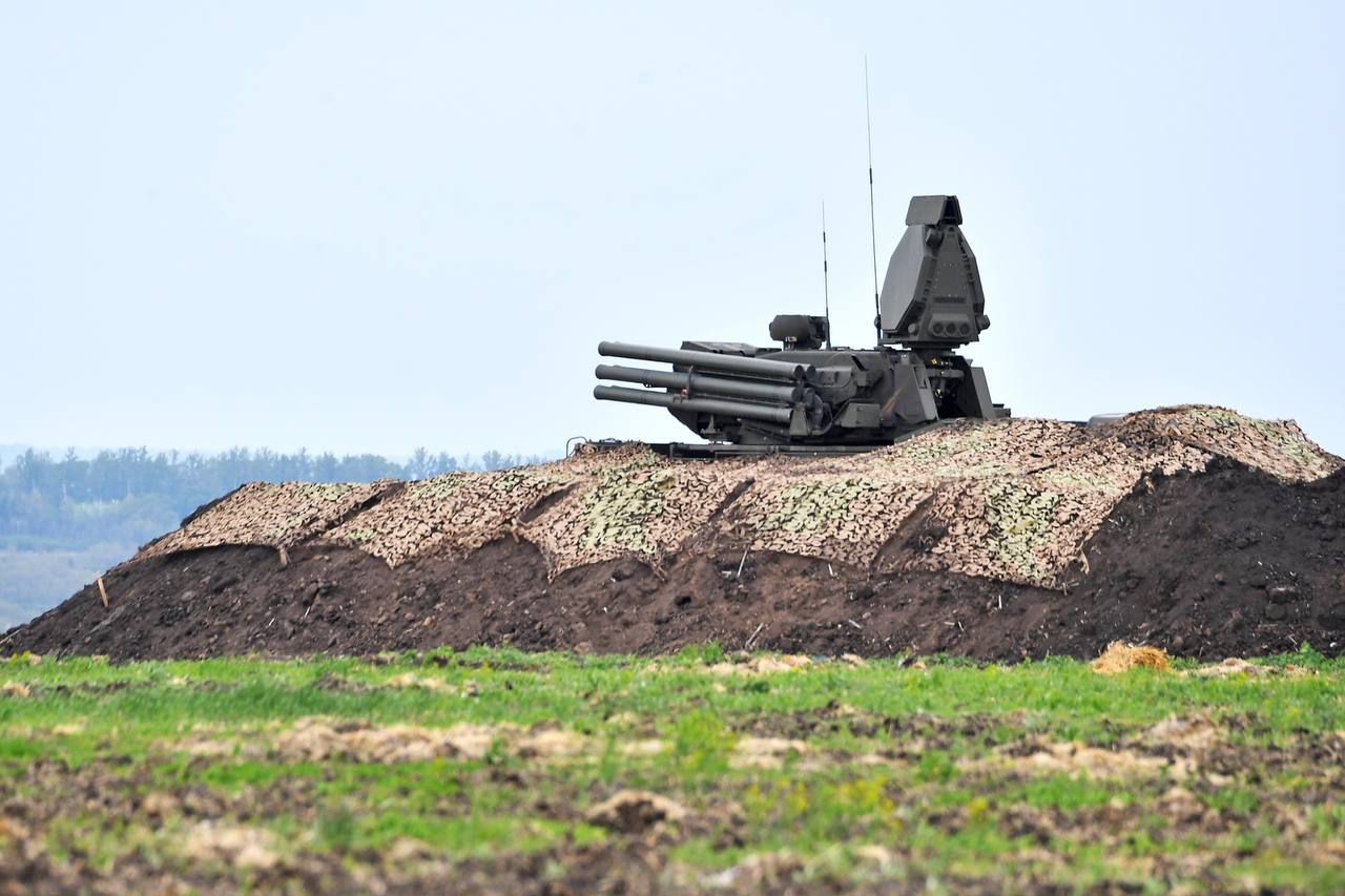 Изображение публикации 55f7ef88-9fa1-416f-baee-08dfe1a42e1e