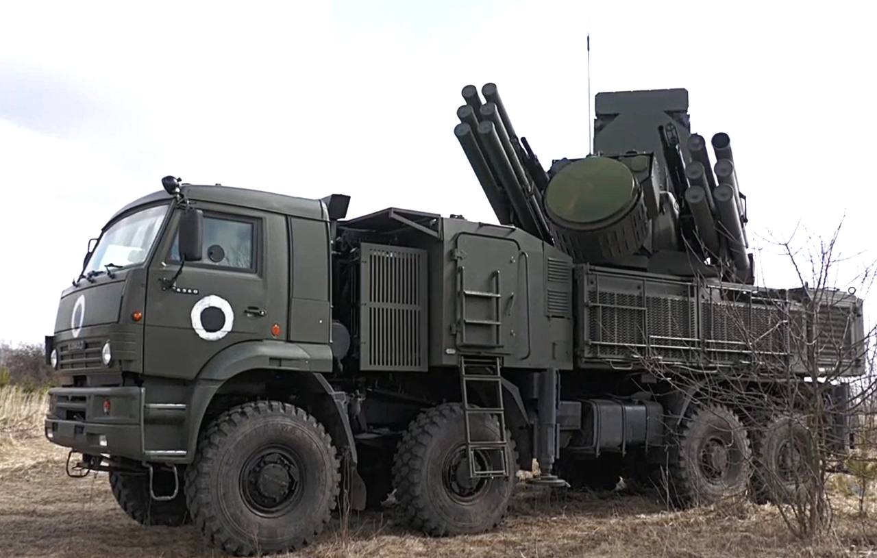 Изображение публикации 55f7ef88-9fa1-416f-baee-08dfe1a42e1e