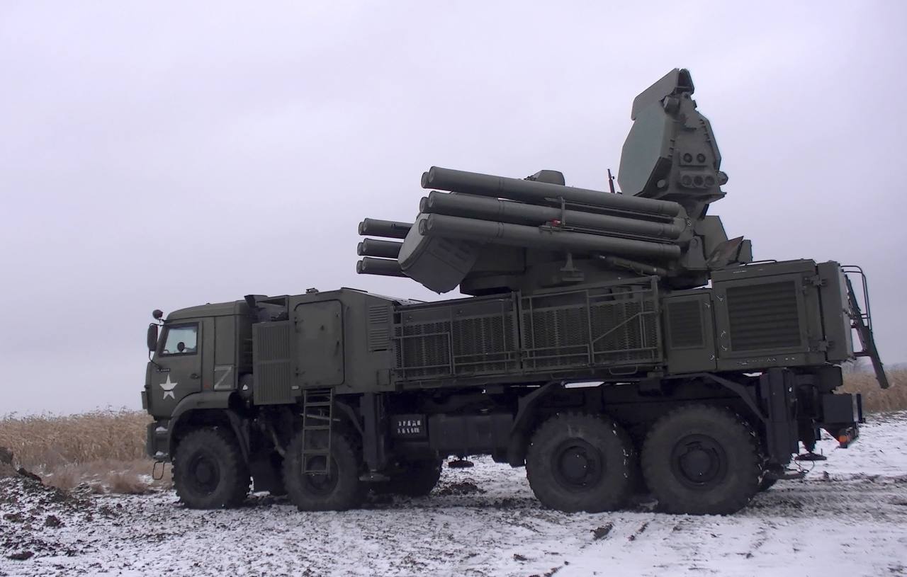 Изображение публикации 55f7ef88-9fa1-416f-baee-08dfe1a42e1e