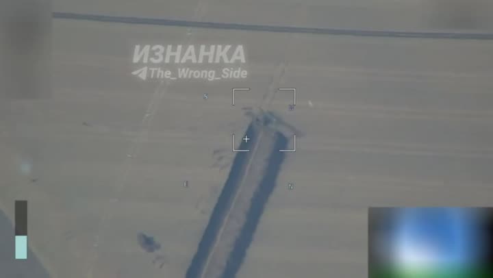 Превью видео