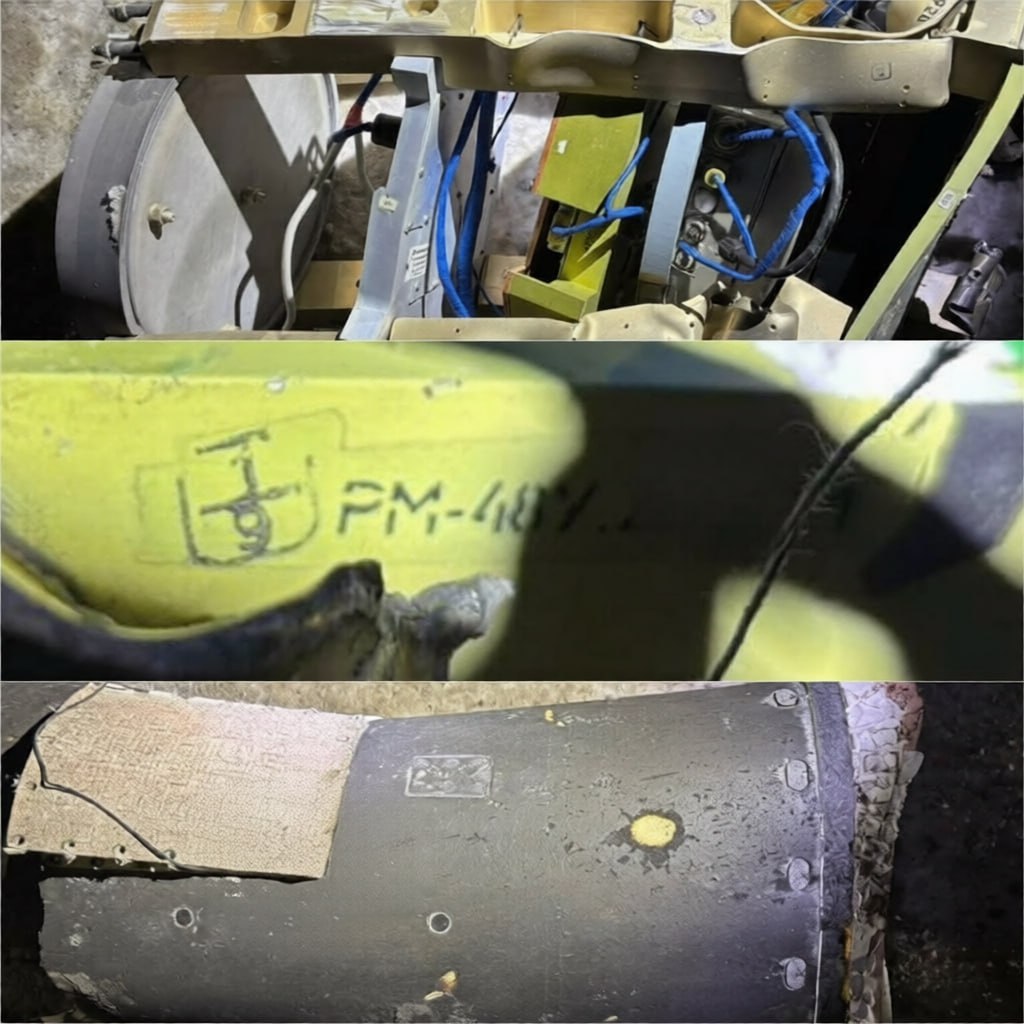 Изображение публикации 561733a8-1f42-4fb6-8d57-9b45b6bd877a