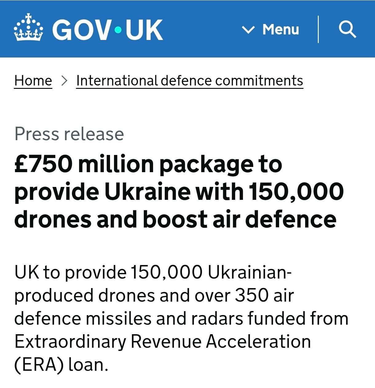 Изображение публикации 561e554b-ade3-4f5b-a2e7-dbfe499e155c