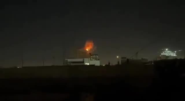 Превью видео