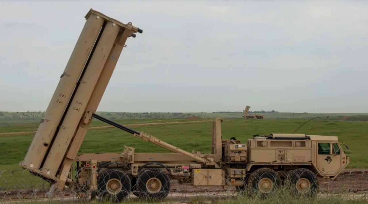 Изображение публикации 562501aa-ea4f-4f52-baae-94b6e967745b