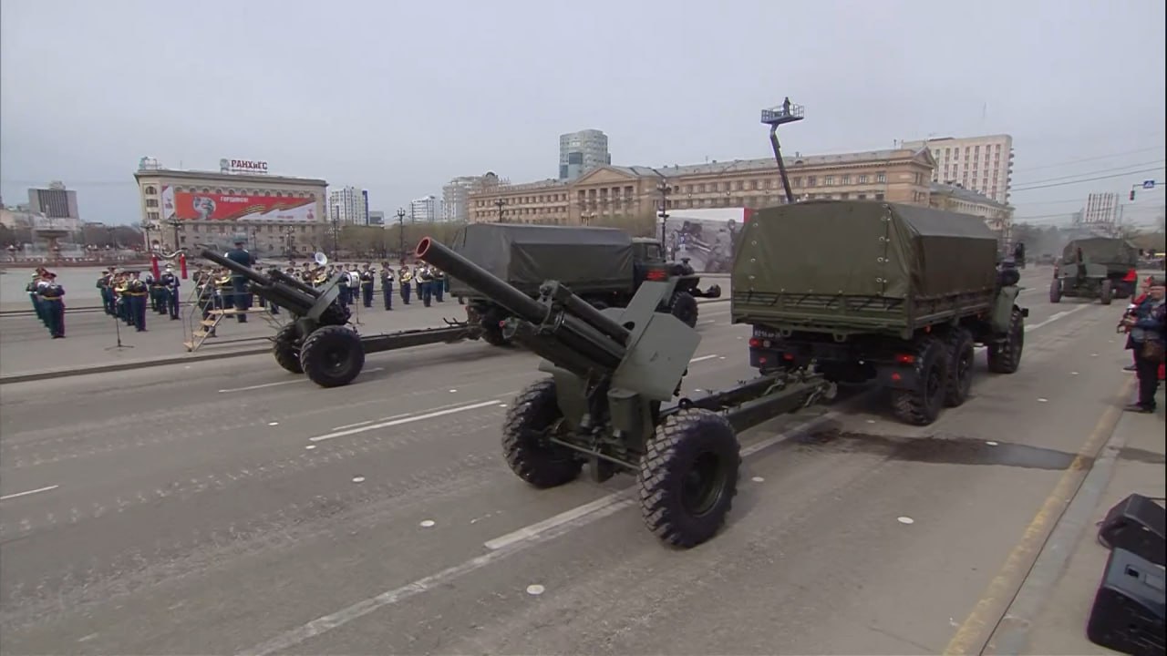 Изображение публикации 56252501-038d-45aa-9ce9-4f7e9c317068