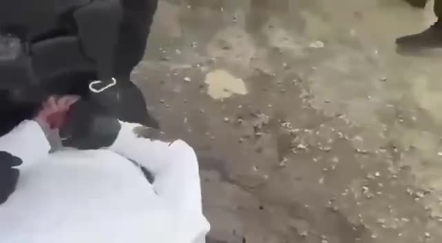 Превью видео