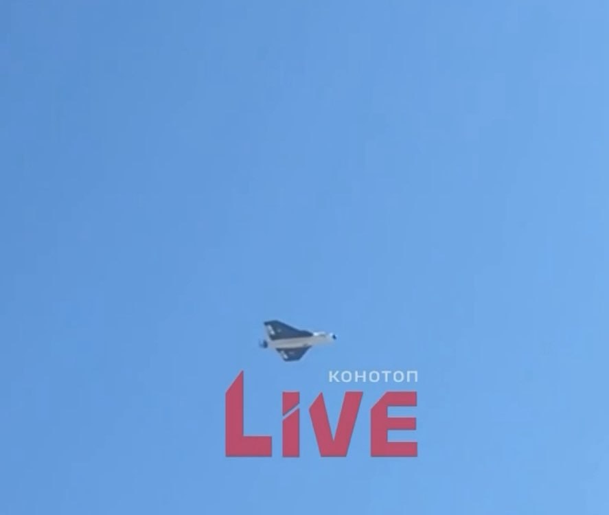 Изображение публикации 5646d9d4-759d-451f-a2bd-77466cdb36f1