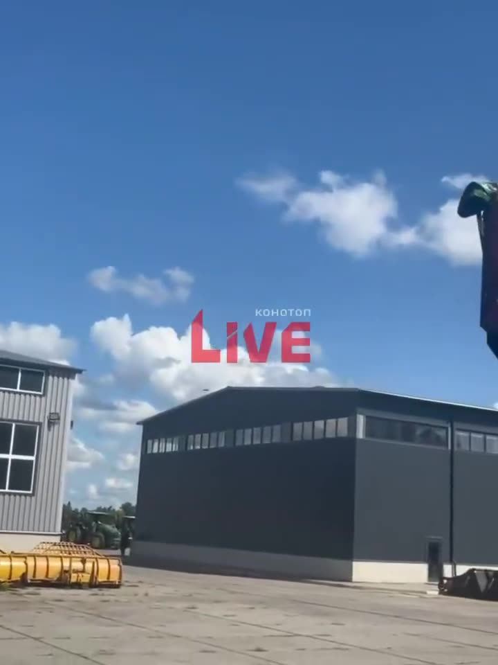 Превью видео