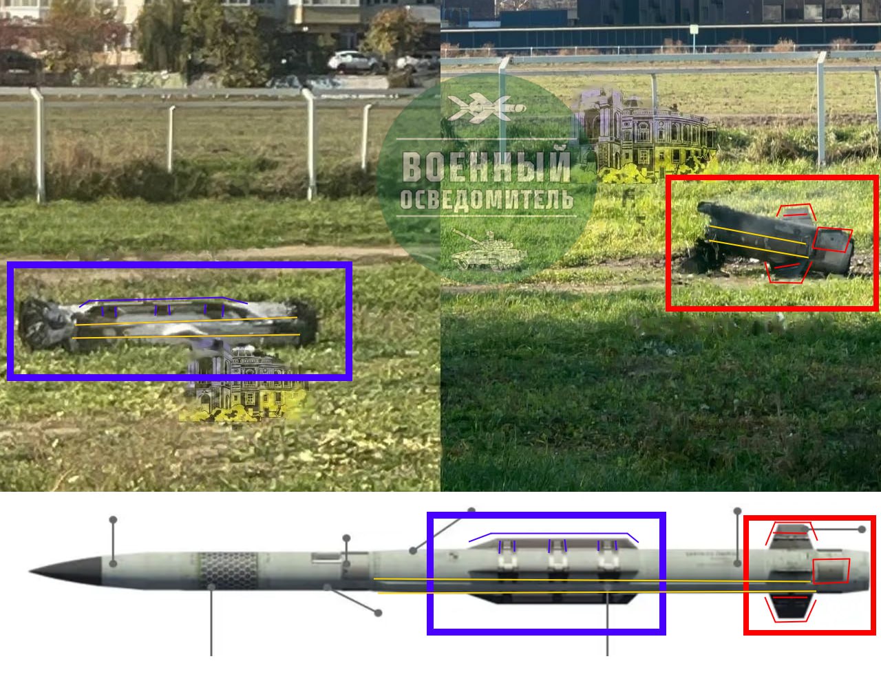 Изображение публикации 5664c4f2-5aa3-4cbd-983b-ce086d3e7909