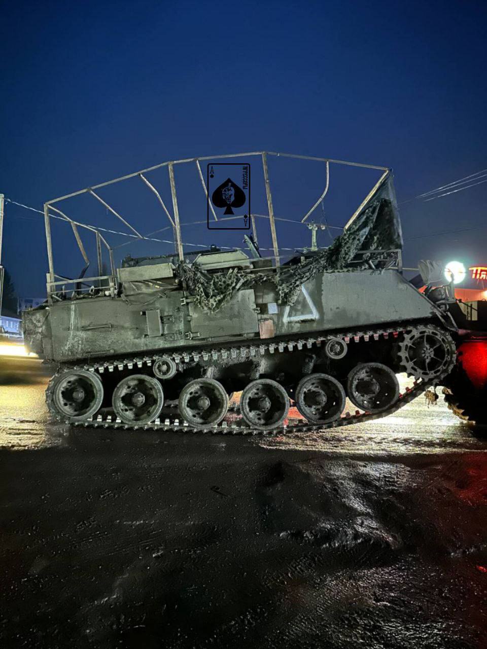 Изображение публикации 566dbb12-afeb-4502-b0ec-595c48488103