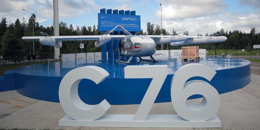 Изображение публикации 56721dcd-80a9-4025-9033-ccaba428f189