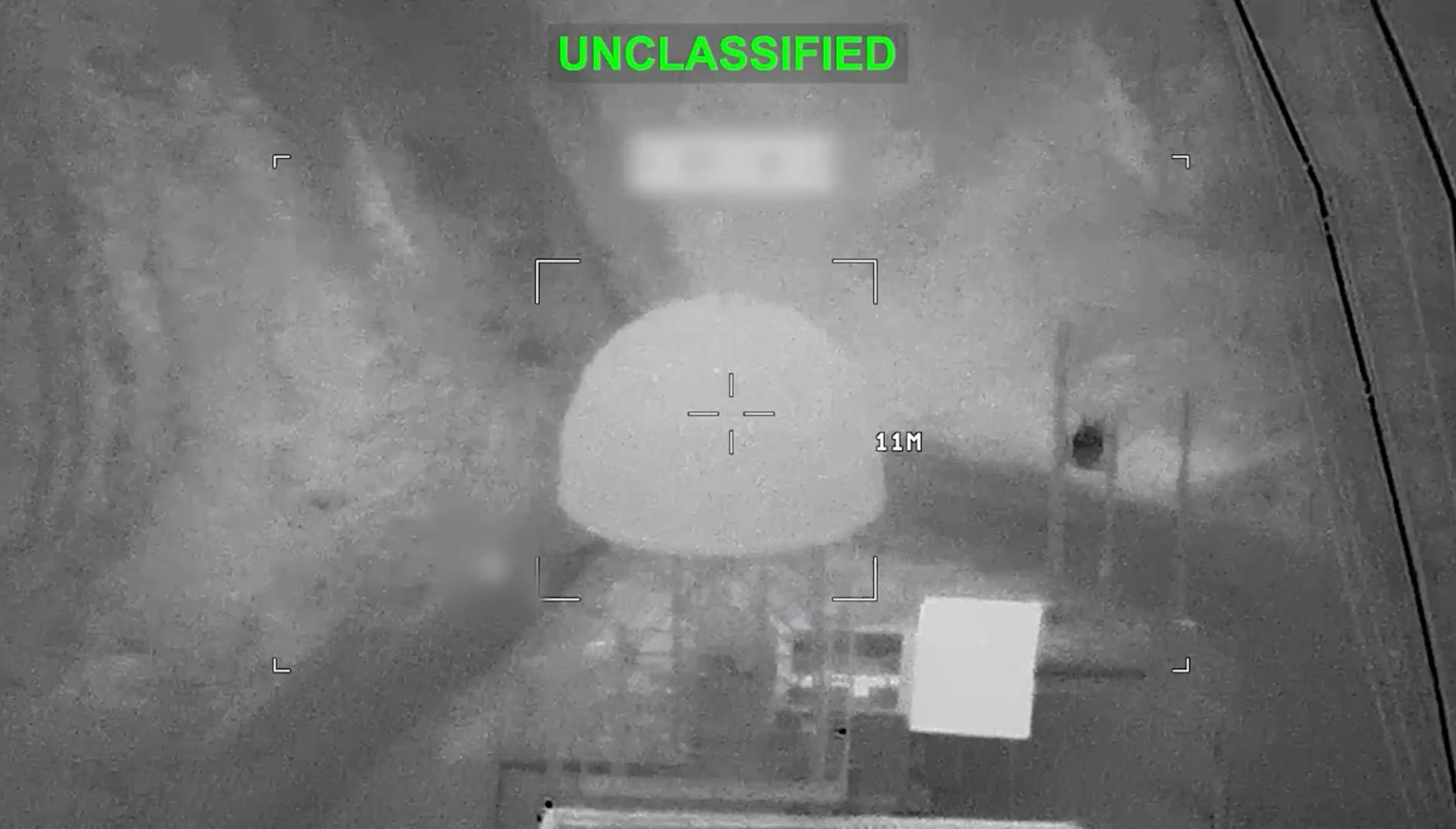 Изображение публикации 56768ee2-6ad1-4356-bee6-e39791bef0c7