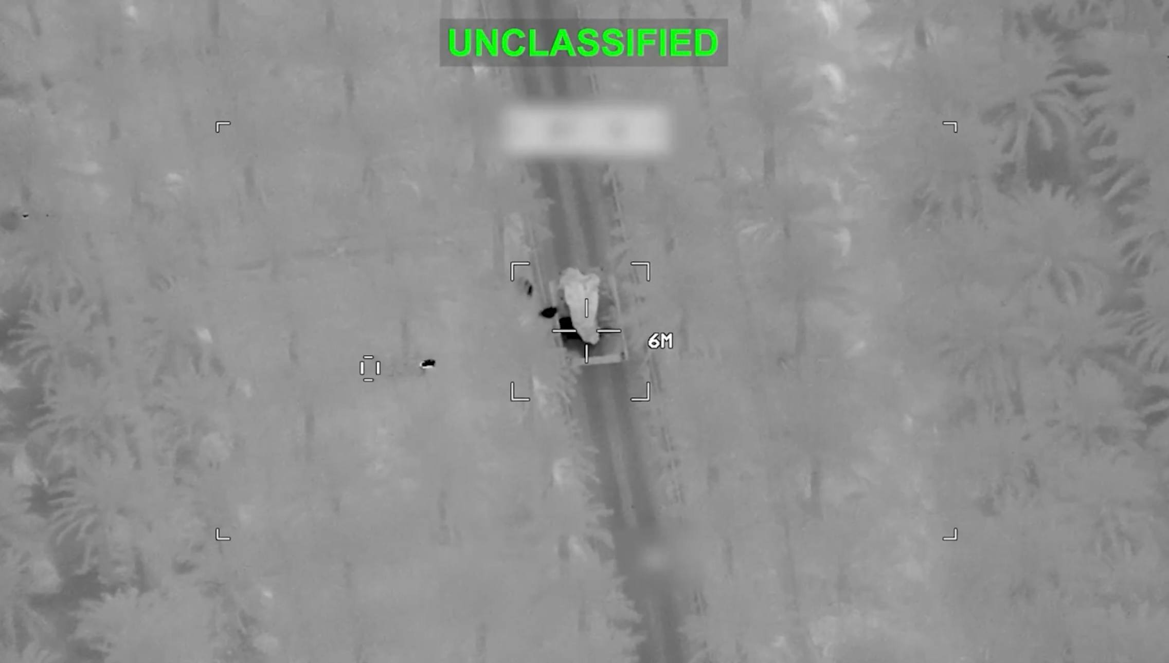 Изображение публикации 56768ee2-6ad1-4356-bee6-e39791bef0c7