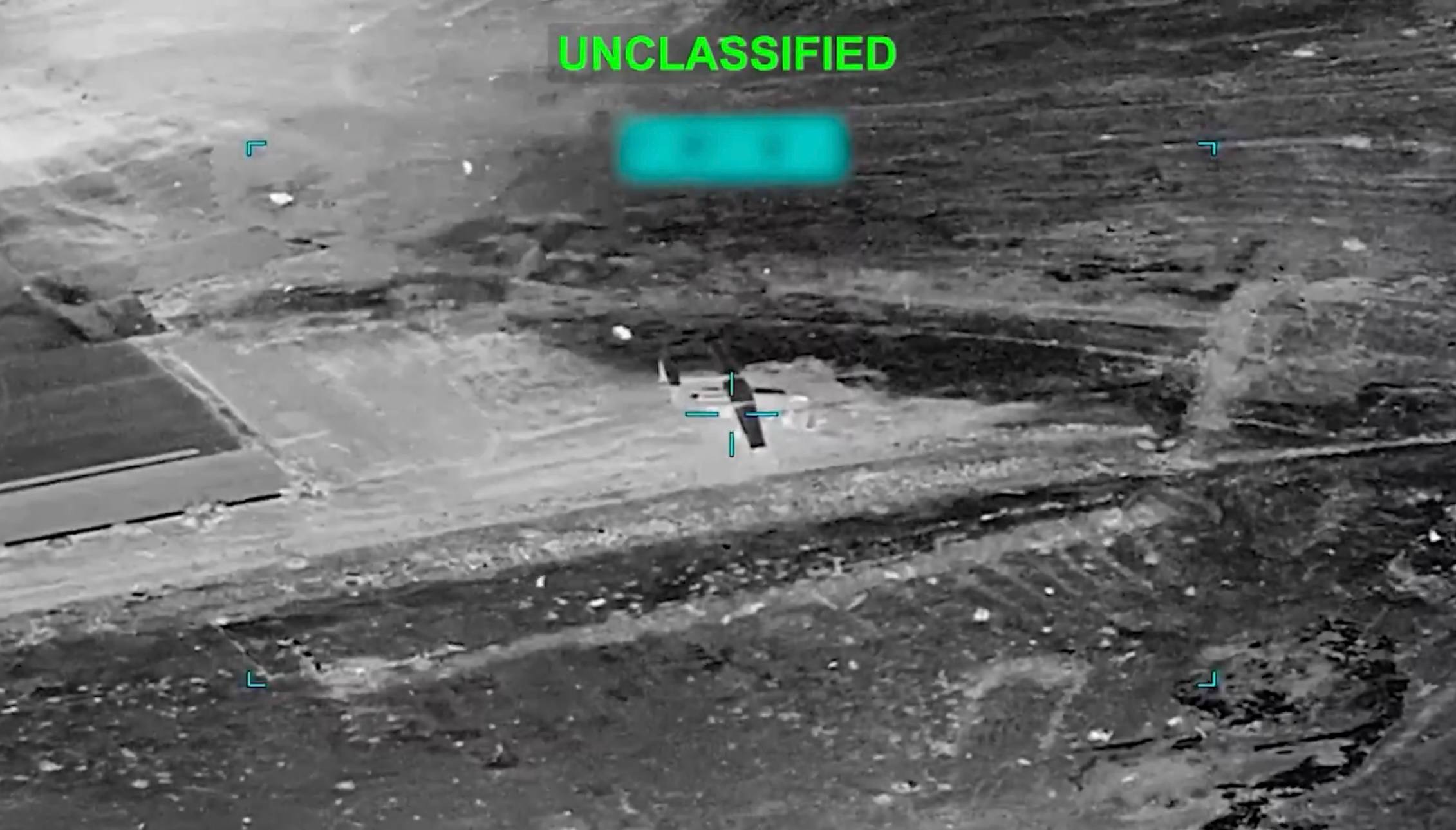 Изображение публикации 56768ee2-6ad1-4356-bee6-e39791bef0c7