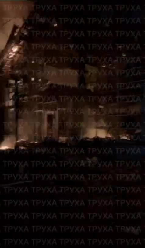 Превью видео