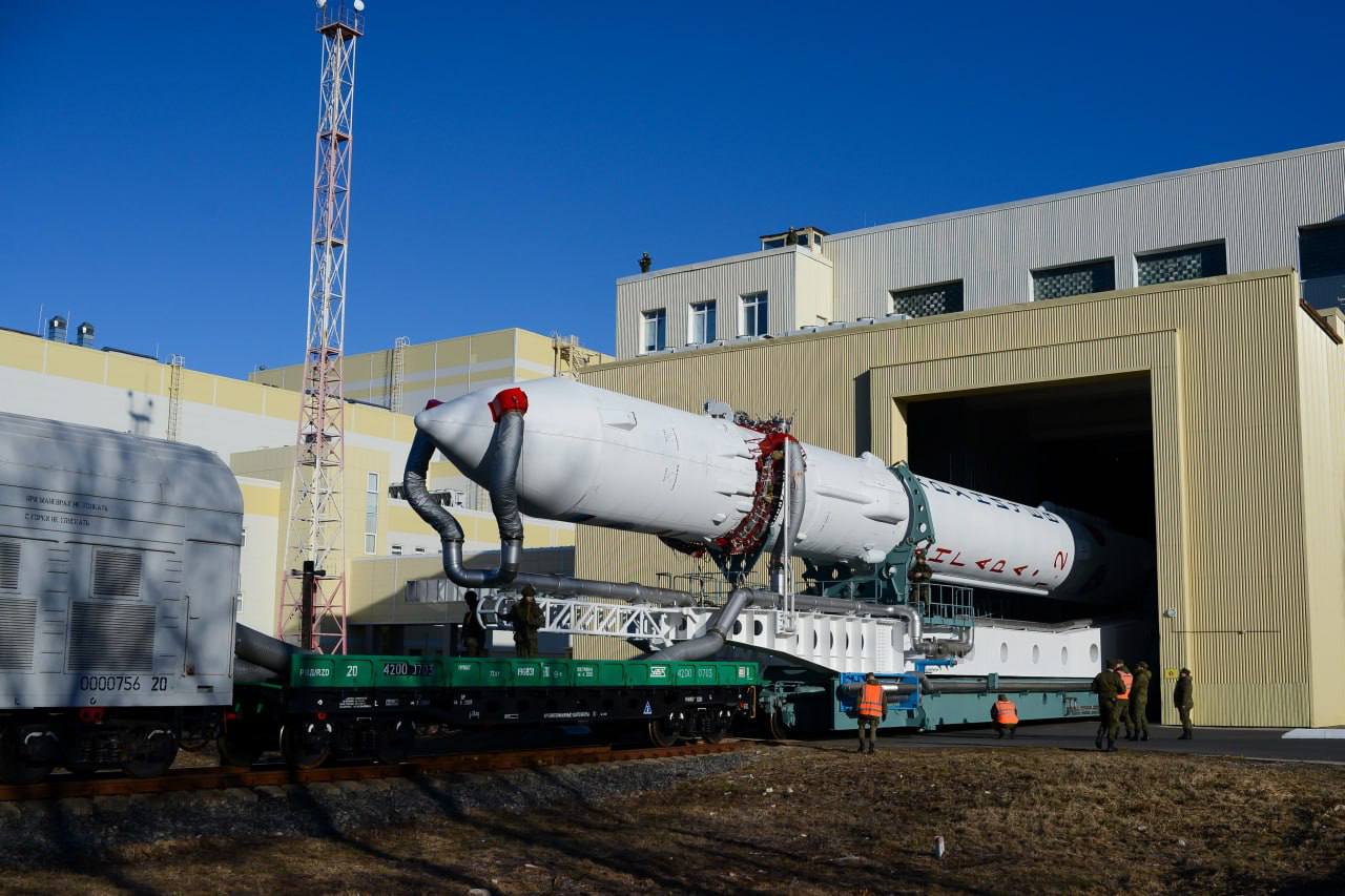Изображение публикации 5681b032-f870-4f49-bc2b-776458b69825