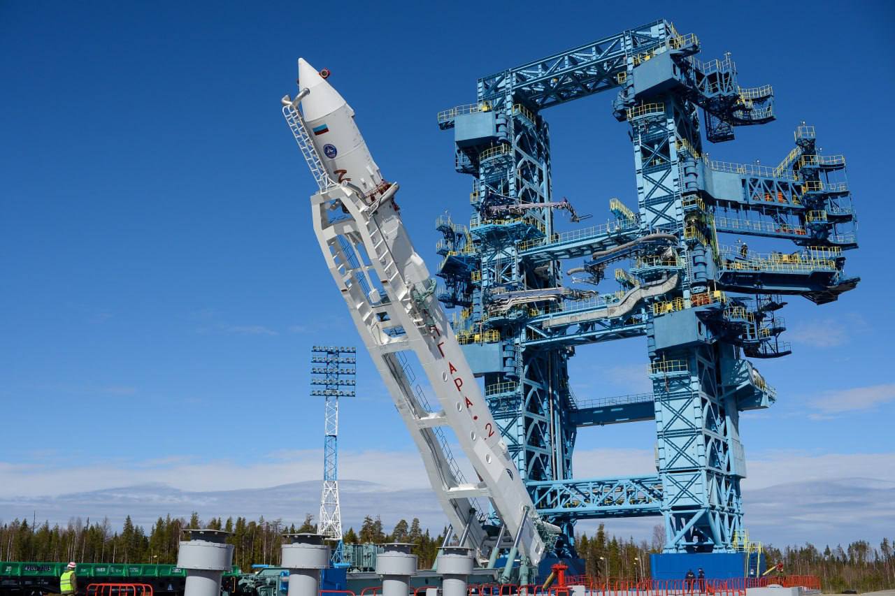 Изображение публикации 5681b032-f870-4f49-bc2b-776458b69825