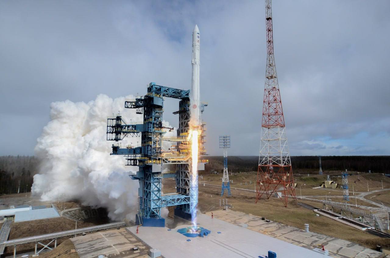Изображение публикации 5681b032-f870-4f49-bc2b-776458b69825
