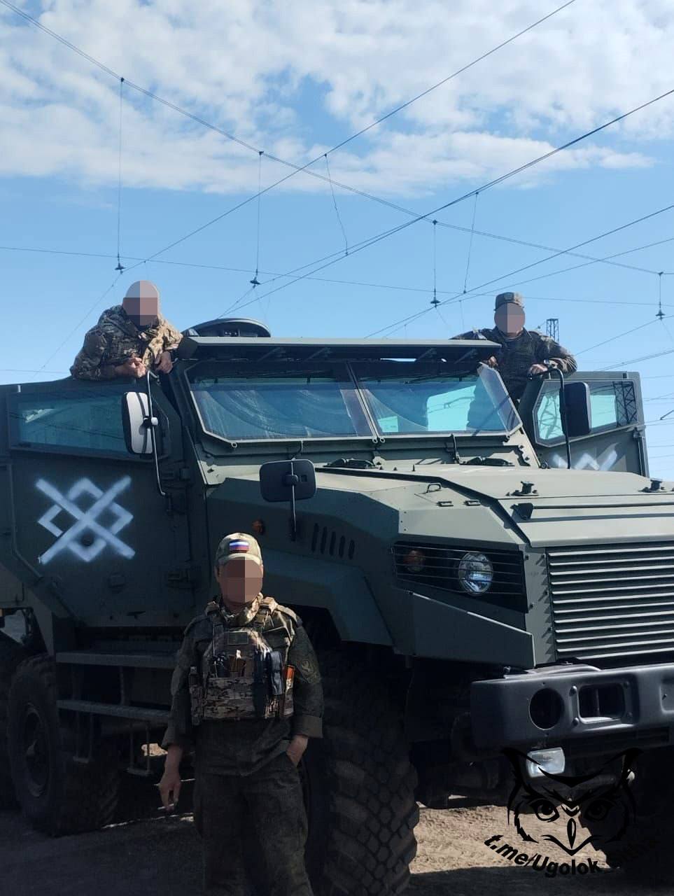 Изображение публикации 5684838c-7781-49f5-bc9f-d53f0d6757d5