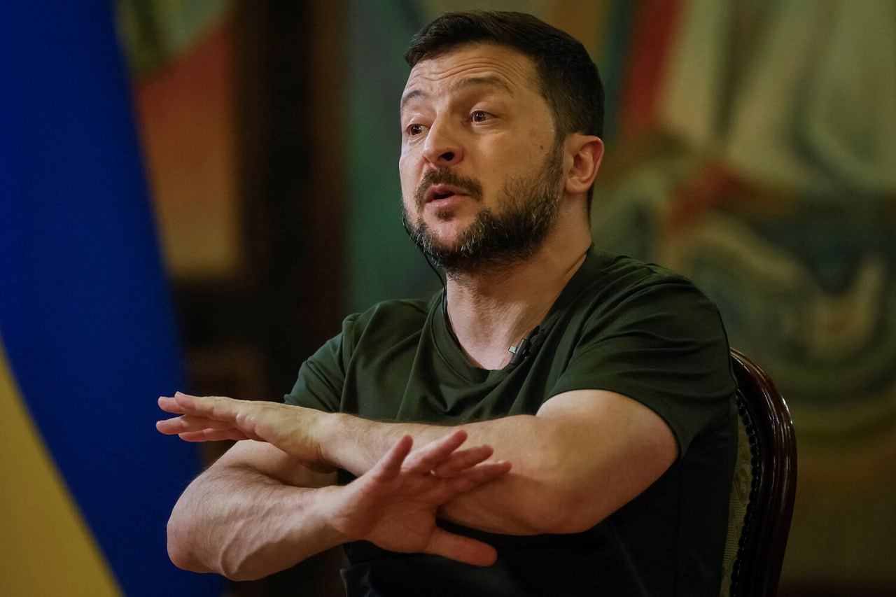 Изображение публикации 56956d84-44e2-4311-9a67-bd9653860b2b