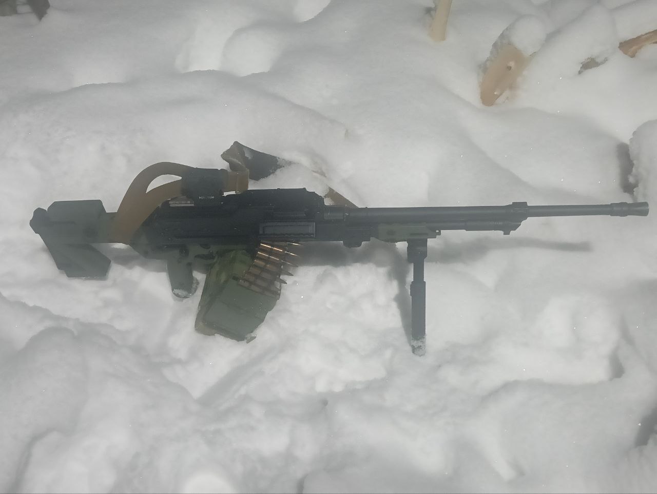 Изображение публикации 569d1460-743a-45a2-8ca2-92d824221bee