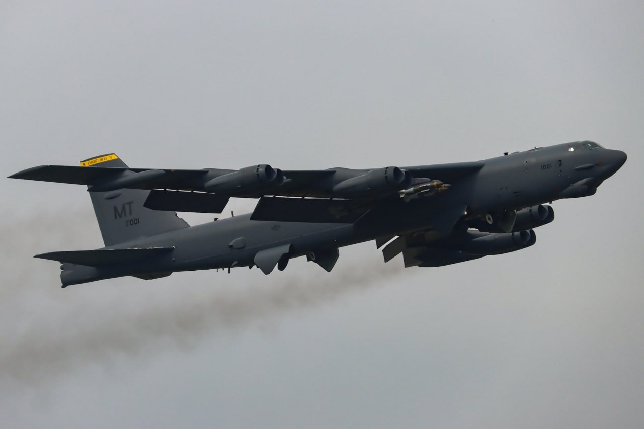 Изображение публикации 56b9c5a8-6b1f-4221-ad06-16909c590754