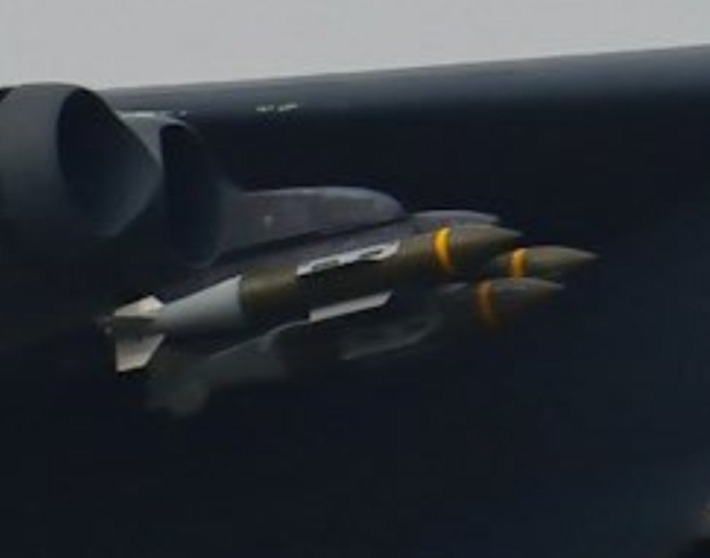 Изображение публикации 56b9c5a8-6b1f-4221-ad06-16909c590754