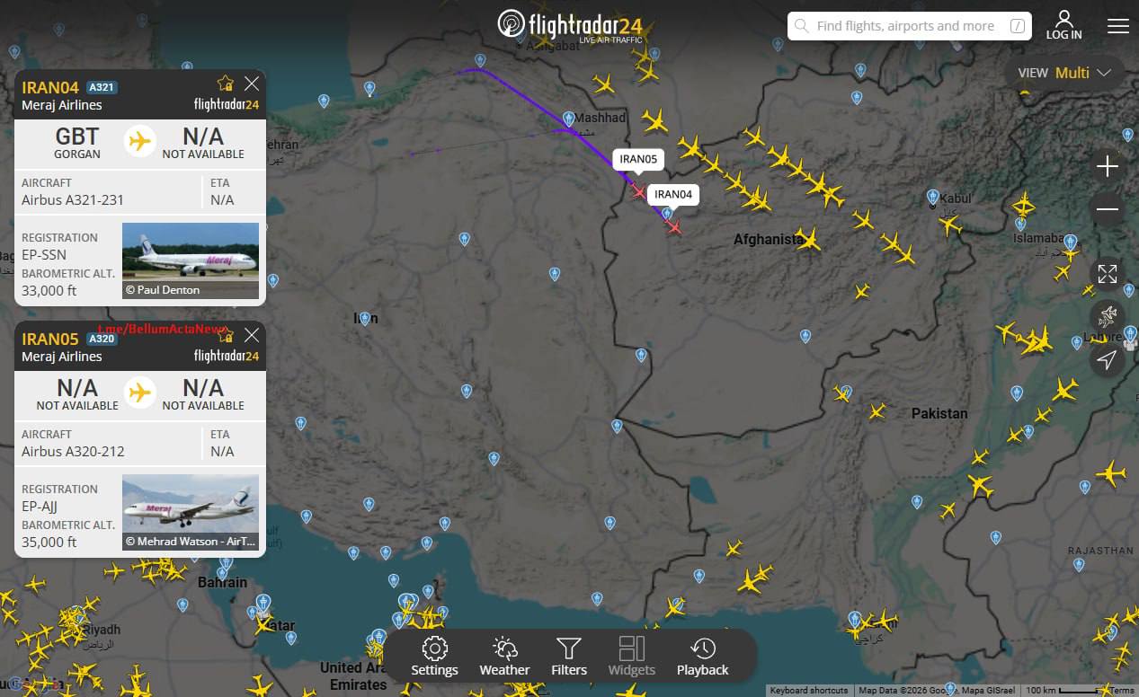 Изображение публикации 56c1c8ea-47f0-4e37-a3d7-bc45361dd925