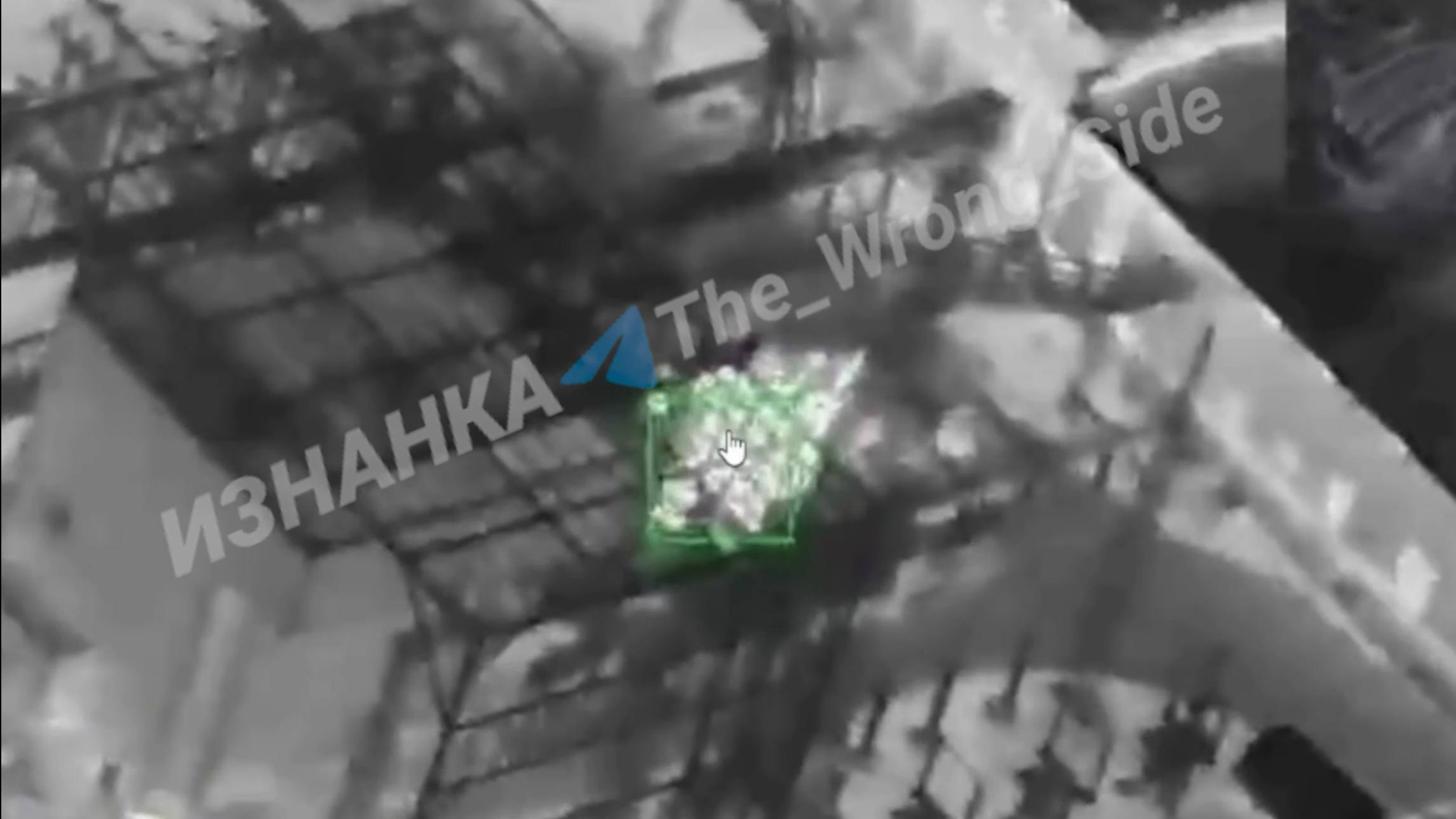 Изображение публикации 56f07f8f-e6d3-4e69-a475-b9ca21271045