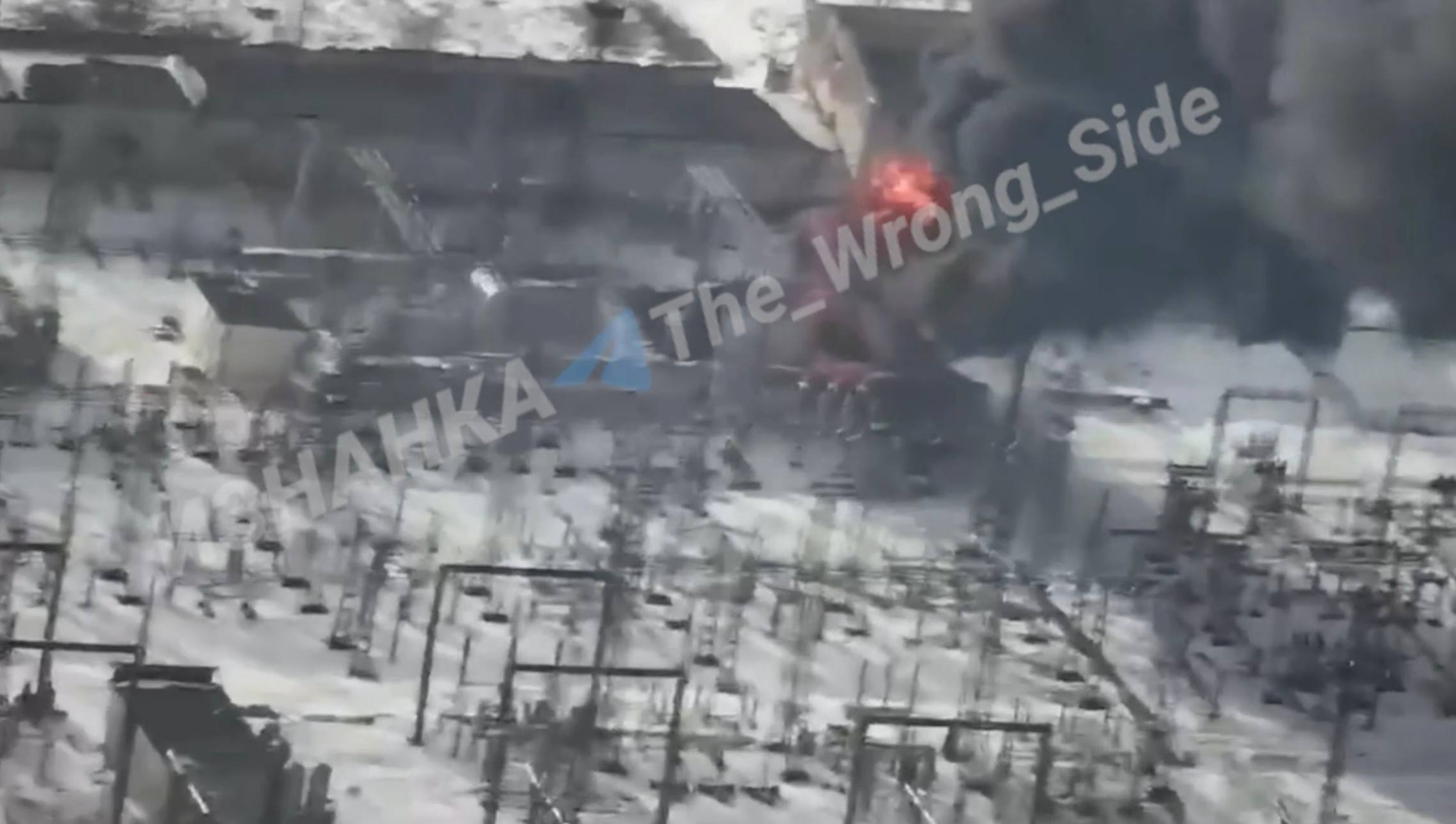 Изображение публикации 56f07f8f-e6d3-4e69-a475-b9ca21271045
