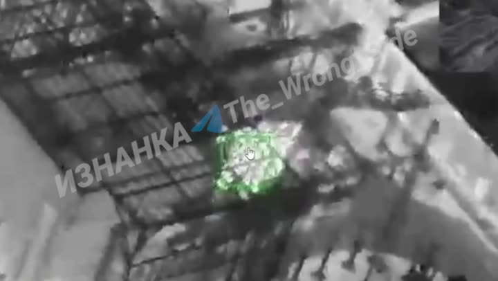 Превью видео