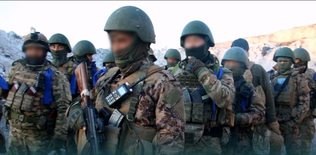 Изображение публикации 57030793-d0b0-46b3-a992-6e09cba4c65c