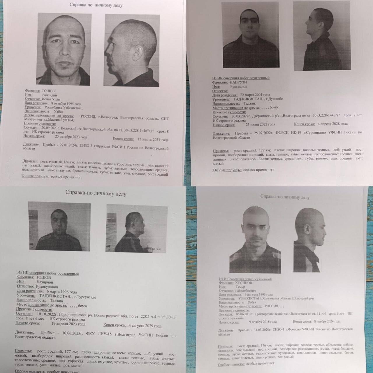 Изображение публикации 5734349a-5630-40fd-8443-e2eac1d389ae